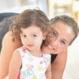 Cintia Okamatsu Urbanetz