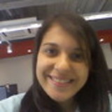 Letícia Macellone Nunes