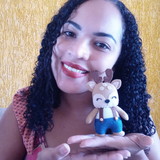 Ateliê Abelha Arteira