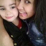 Patrícia Rodrigues de Oliveira 