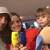 Andréa Mattos Pinchelli