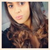 Amanda Ruths Ferreira Polveiro