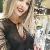 Ana Paula Dias Castro