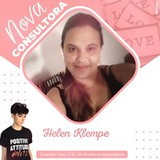 helen fernanda klempe