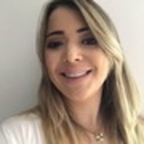 Audrey Pereira Zonta