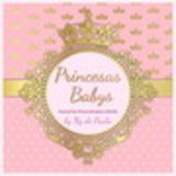 Niélitta de Paula Pereira 