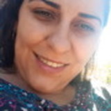 Alessandra Conciani Lopes de Aquino