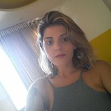 Natalia Côrtes Velloso Theophilo