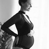 Graziela Bastiani Maragno