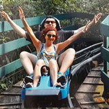 Adjany Ferreira de Carvalho