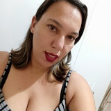 Cleusa Regina da Silva Bragança de Souza