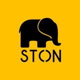 Jacqueline Hernandez