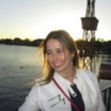 Luana Labiuc Pires Vasconcelos