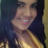 daiane cristina de souza