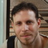 Flávio Augusto Filizzola Costa