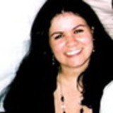 Ana Paula Pinchemel Rodrigues