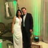 Maria Carlete Silva Diniz