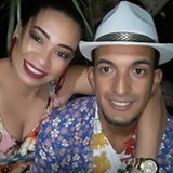 josefa pereira coelho dias