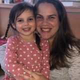 João Marcelo Cassis Mathor