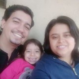 Juliana Silva Sousa Bueno