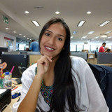 Neidiane Calixto Monção Abreu