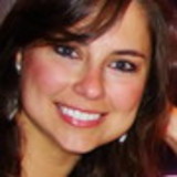 Carolina Heuser Biehl Saran