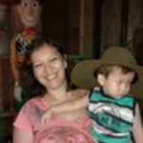 Cristiane Nascimento Honma