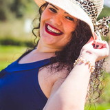 Laysla Camila de Oliveira