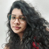 Jéssica da Luz Ghiraldi