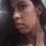 vanileidi dos santos da motta