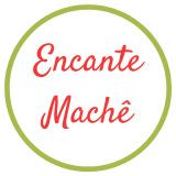 Encante Machê