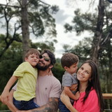 Renata da Rosa Pires