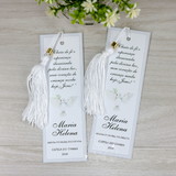 Renata Santos Fontanive