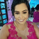 Ana Carolina Nogueira Lisboa