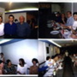 julia aparecida aranha varella