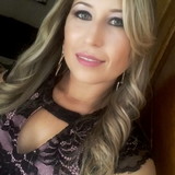 Carolina Aparecida de Campos Camargo Vieira