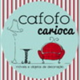 excluido_Cafofo Carioca
