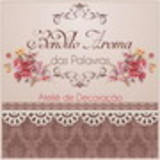 Bendito Aroma das Palavras