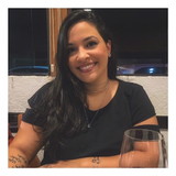 Gabriela Vargas Paladino