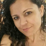 Simone Borges Matoso