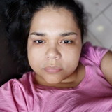 Isabela Santos da Silva