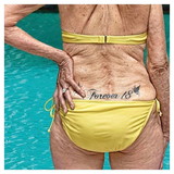 simone jansen ferreira