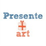 PRESENTEART BR