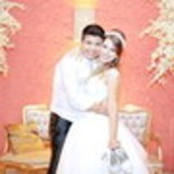 Pâmela Furlan Murari