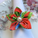 Mimos & Flor  - Arte em Retalhos