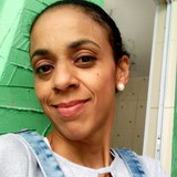 missilene rufino da silva