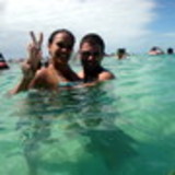 Thamayla Andressa Alves Lopes