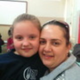 EVELISE PAZETTO HOLZSCHUH