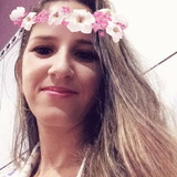 Vanessa Gaby Rabello