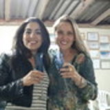 LUCIELE MONTEIRO OSORIO